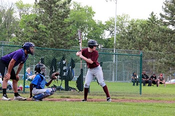 cw_rec_baseball_indians_3_129.jpg