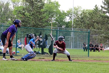 cw_rec_baseball_indians_3_131.jpg