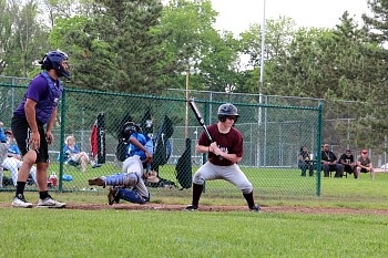 cw_rec_baseball_indians_3_132.jpg