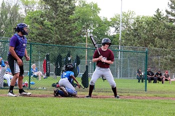 cw_rec_baseball_indians_3_133.jpg