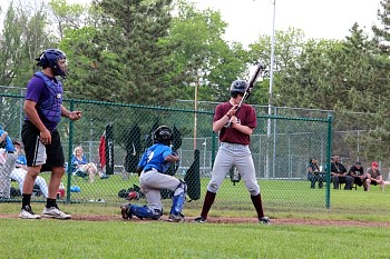 cw_rec_baseball_indians_3_134.jpg