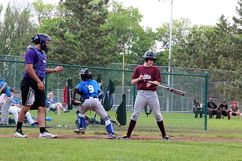 cw_rec_baseball_indians_3_135.jpg