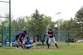 cw_rec_baseball_indians_3_136.jpg