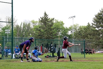 cw_rec_baseball_indians_3_137.jpg