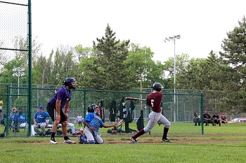 cw_rec_baseball_indians_3_138.jpg