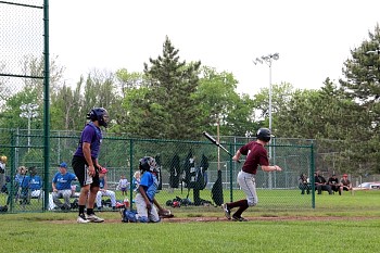 cw_rec_baseball_indians_3_139.jpg