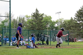 cw_rec_baseball_indians_3_140.jpg