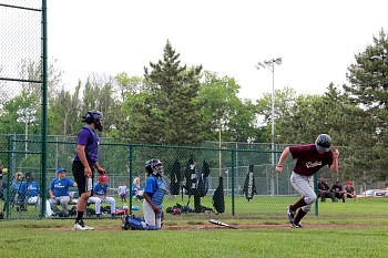 cw_rec_baseball_indians_3_141.jpg