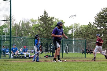 cw_rec_baseball_indians_3_142.jpg