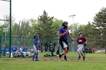 cw_rec_baseball_indians_3_143.jpg