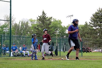 cw_rec_baseball_indians_3_144.jpg