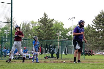 cw_rec_baseball_indians_3_146.jpg