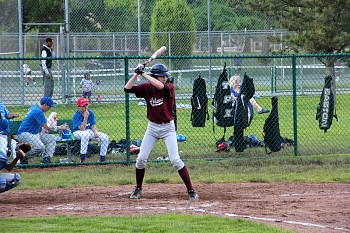 cw_rec_baseball_indians_3_148.jpg