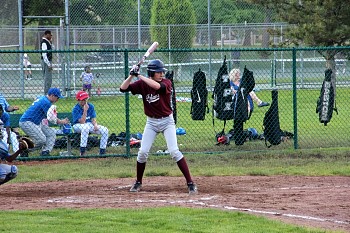 cw_rec_baseball_indians_3_149.jpg