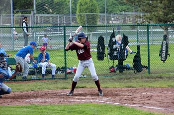 cw_rec_baseball_indians_3_150.jpg