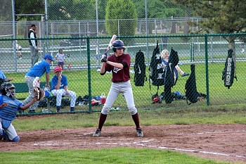 cw_rec_baseball_indians_3_151.jpg