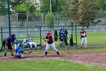 cw_rec_baseball_indians_3_155.jpg