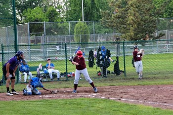 cw_rec_baseball_indians_3_156.jpg