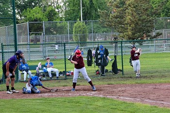 cw_rec_baseball_indians_3_156.jpg