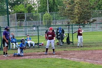 cw_rec_baseball_indians_3_158.jpg