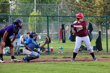 cw_rec_baseball_indians_3_159.jpg