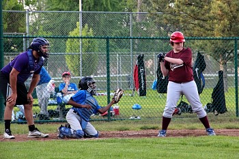 cw_rec_baseball_indians_3_160.jpg