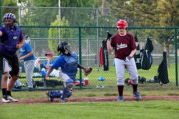 cw_rec_baseball_indians_3_162.jpg