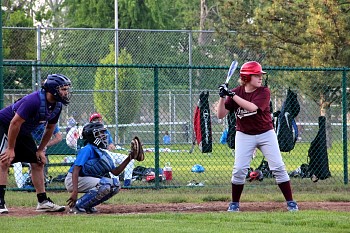 cw_rec_baseball_indians_3_163.jpg