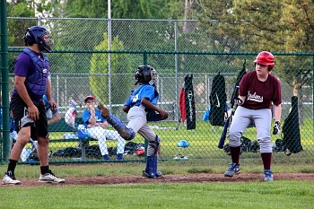 cw_rec_baseball_indians_3_166.jpg