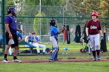 cw_rec_baseball_indians_3_168.jpg