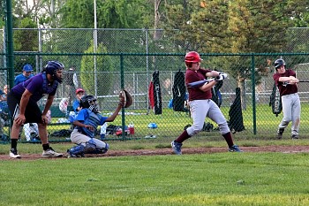 cw_rec_baseball_indians_3_169.jpg