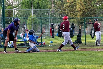 cw_rec_baseball_indians_3_170.jpg