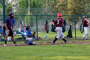 cw_rec_baseball_indians_3_171.jpg