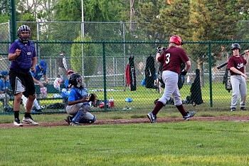 cw_rec_baseball_indians_3_172.jpg