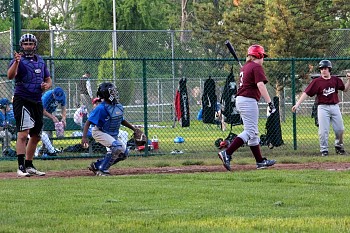 cw_rec_baseball_indians_3_173.jpg