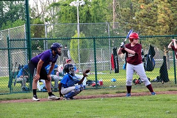 cw_rec_baseball_indians_3_174.jpg