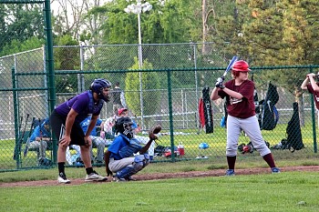 cw_rec_baseball_indians_3_175.jpg