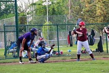 cw_rec_baseball_indians_3_176.jpg