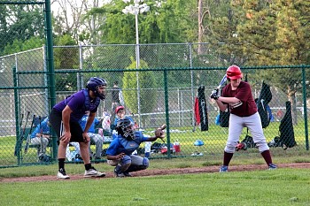 cw_rec_baseball_indians_3_177.jpg