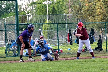 cw_rec_baseball_indians_3_178.jpg