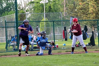 cw_rec_baseball_indians_3_179.jpg