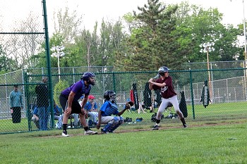 cw_rec_baseball_indians_3_180.jpg