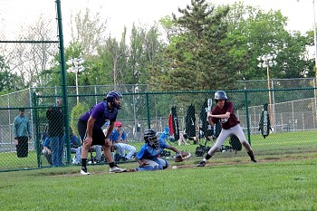 cw_rec_baseball_indians_3_182.jpg