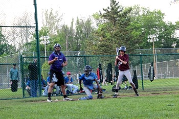 cw_rec_baseball_indians_3_184.jpg