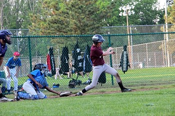 cw_rec_baseball_indians_3_186.jpg