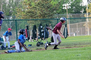 cw_rec_baseball_indians_3_187.jpg