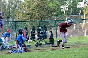 cw_rec_baseball_indians_3_188.jpg