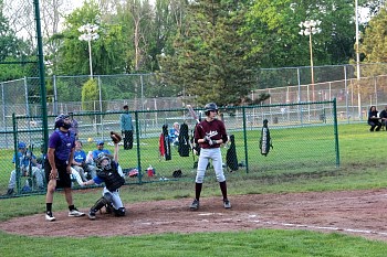 cw_rec_baseball_indians_3_197.jpg