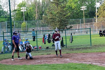 cw_rec_baseball_indians_3_198.jpg