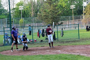 cw_rec_baseball_indians_3_199.jpg